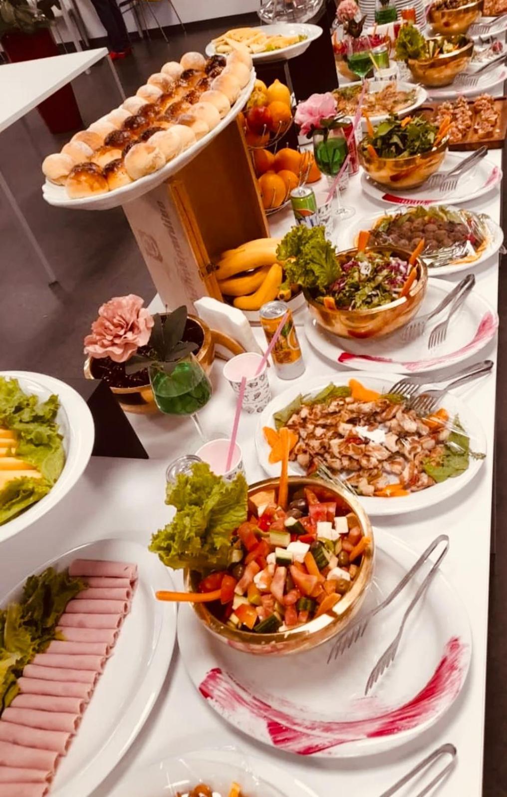 Hotel Fieri Ngoại thất bức ảnh
