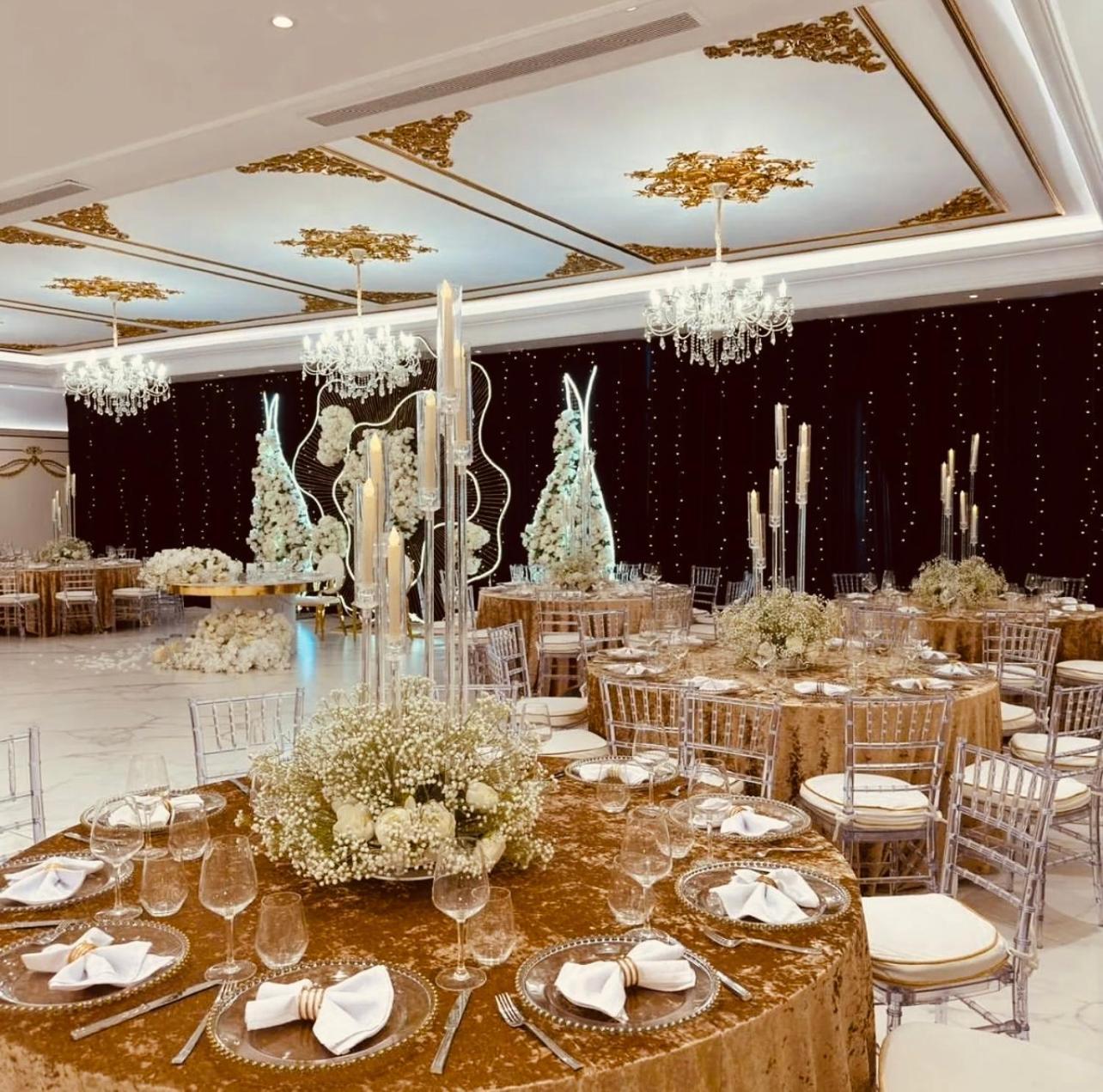 Hotel Fieri Ngoại thất bức ảnh