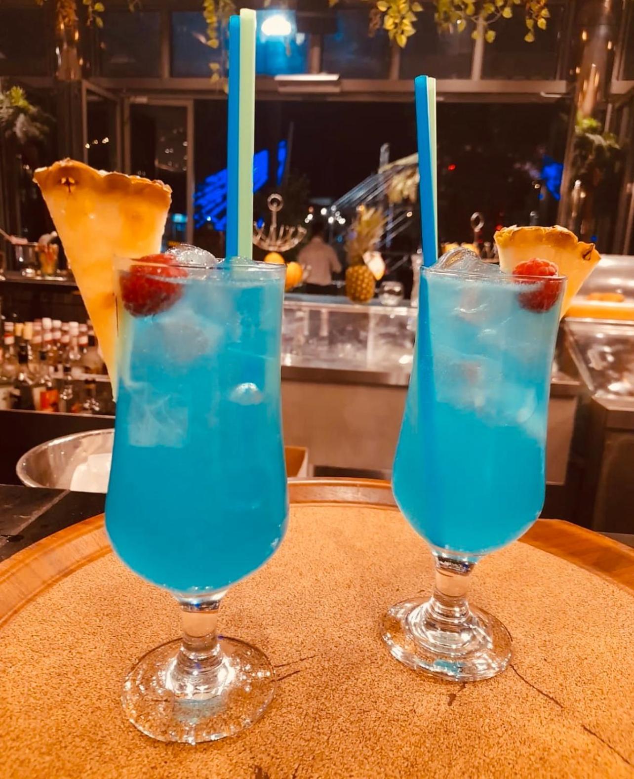 Hotel Fieri Ngoại thất bức ảnh